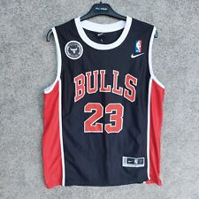 Nike chicago bulls for sale  SOLIHULL