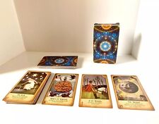 Secrets tarot cards for sale  UK