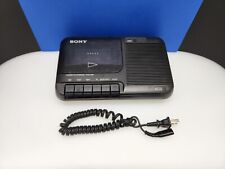 Sony cassette personal for sale  Greenup