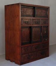 japanese tansu for sale japanese tansu for sale Shipping to Canada