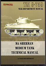 Sherman medium tank for sale  San Diego