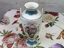 Minton decorative vase for sale  HYTHE