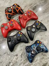 Xbox 360 controller for sale  Odessa