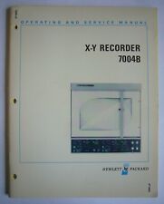 Bedienungsanleitung recorder 7 gebraucht kaufen  Wieseck