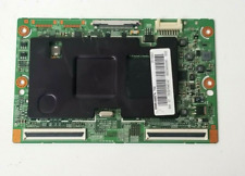 Usado, TV LCD 40" Samsung UN40F6300AF T-Con Board BN95-00857A T02 Samsung 40 polegadas  comprar usado  Enviando para Brazil