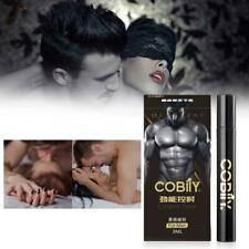 Cobily 3ml extra for sale  Shipping to Ireland