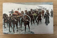 Ww1 japan postcard. for sale  Shipping to Ireland