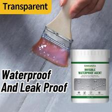 Water leak repair for sale  Shipping to Ireland