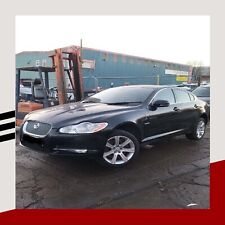 jaguar xf breaking for sale  Shipping to Ireland
