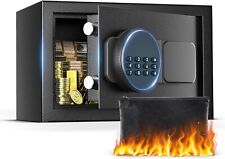 safes for sale  Shipping to South Africa
