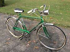 Vintage huffy sportsman for sale  Canfield
