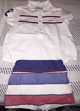 Baby spanish outfit for sale  LONDON