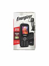 Energizer mobile e13 gebraucht kaufen  Dötlingen