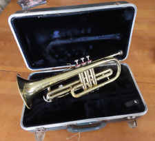 Conn director trumpet for sale  Belfast