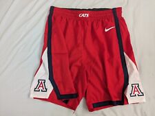 Arizona wildcats nike for sale  Honolulu