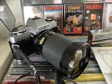 Minolta 300 mitakon for sale  GRIMSBY