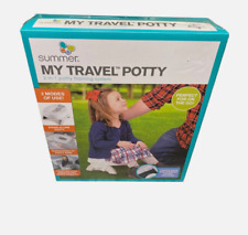 Summer travel potty for sale  Miami