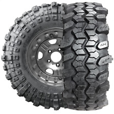 35x13.50x15c sx2 interco for sale  Wheeling