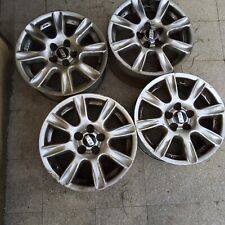 bbs golf usato  Torrita Tiberina