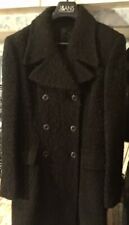 Cappotto donna vintage usato  Sogliano Al Rubicone