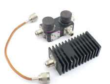 1296 mhz isolator for sale  Mulberry