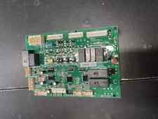 Kenmore w10797301 w11172798 for sale  USA