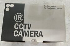 Cctv überwachungskamera gebraucht kaufen  Versand nach Germany