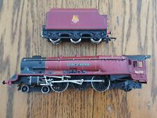 Model railway train for sale  HUNGERFORD