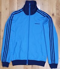 Adidas men small for sale  Shipping to Ireland