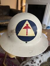 Vintage wwii medic for sale  Louisville