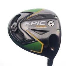 Used callaway epic for sale  Shipping to Ireland