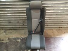 Minibus seat wav for sale  SELBY