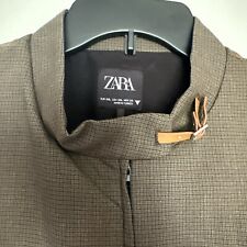 Zara vest women for sale  Caro