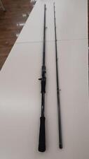 Sea bass rod for sale  Shipping to Ireland