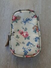 Cath kidston ladies for sale  BICESTER