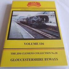 Steam railway dvds for sale  CHELTENHAM