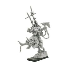 Games workshop warhammer for sale  HATFIELD