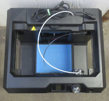 Makerbot replicator desktop for sale  Enfield