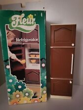 refrigerator furnitures for sale  Hodgenville