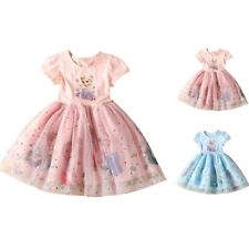 Mädchen kinderkleid prinzessi gebraucht kaufen  Obertshausen