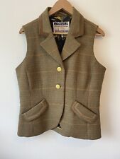 Joules waistcoat womens for sale  UK