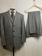 Indochino mens suit for sale  Omaha