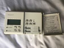 Honeywell st6400c day for sale  ST. HELENS