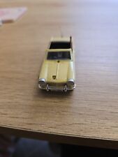 Oxford diecast tg02 for sale  NEWTON ABBOT