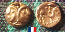 Médaille inspiree monnaies d'occasion  Saint-Christophe-du-Ligneron
