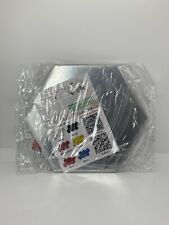 Adesivos de parede espelhados acrílicos hexagonais 8 peças comprar usado  Enviando para Brazil
