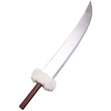 Fantasy foam sword for sale  Chino Hills