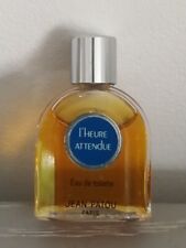 Miniature parfum heure d'occasion  Ferrières-en-Gâtinais