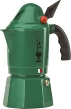 Bialetti moka alpina usato  Villa Guardia