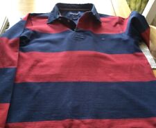 Mens joules rugby for sale  NORTHWICH